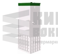 ТОПАС 6 Long Пр